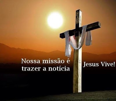 1accc19b57d3c309851004c3da6e4754