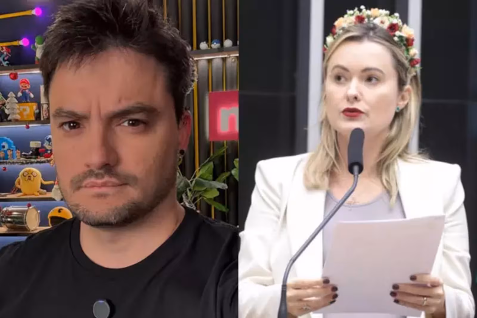 2WAA73M3LVGF3KFAYQCGW4L3WM