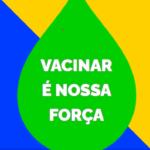 Captura de tela 2025-04-24 184807