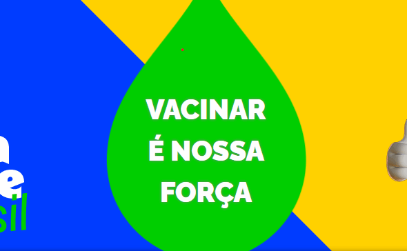Captura de tela 2025-04-24 184807