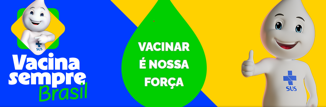 Captura de tela 2025-04-24 184807