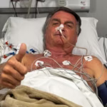 WZ5O5FTRFZAKVGTSOUJ3PRIJFY