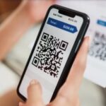 WhatsApp Image 2025-04-10 at 19.38.13