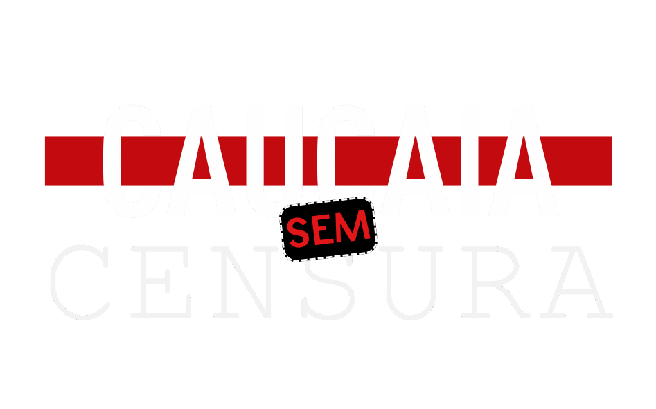 Portal de Notícia que tem compromisso com a verdade