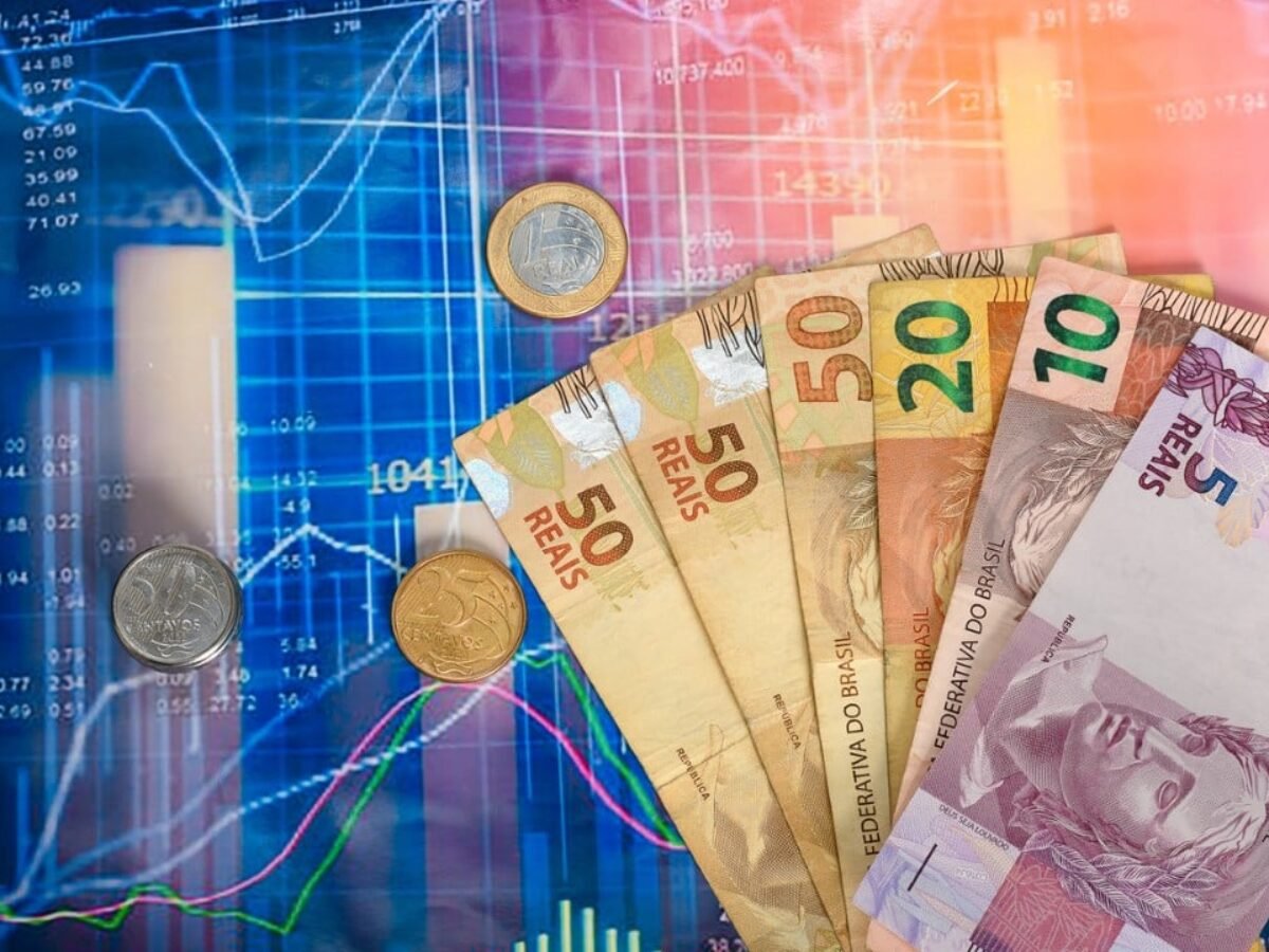 Impostos-Dinheiro-Investimento-1200x900