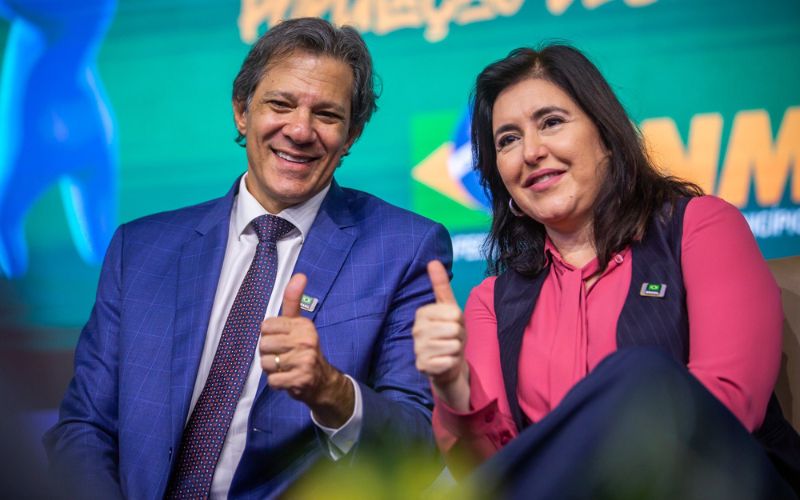 haddad-simone-tebet