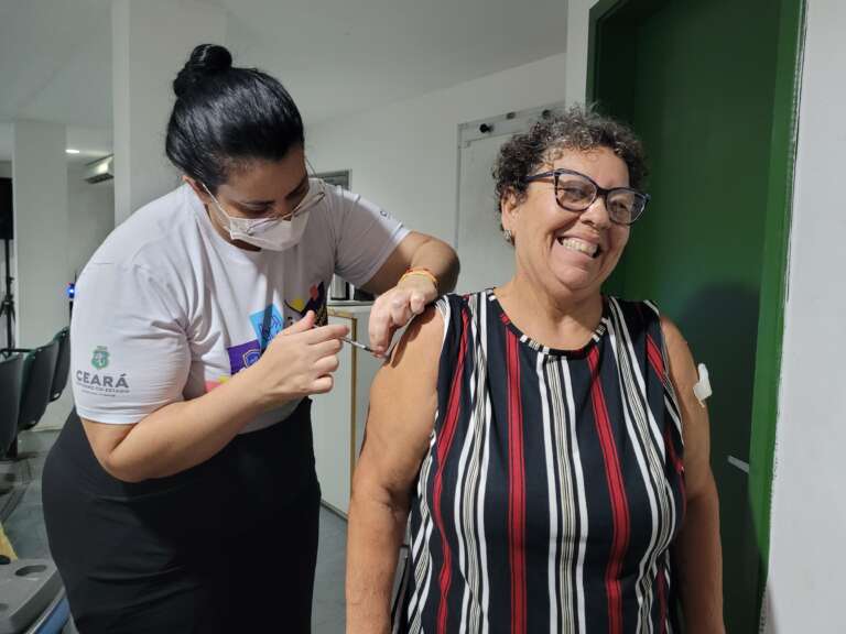 20250605_091056-768x576-1