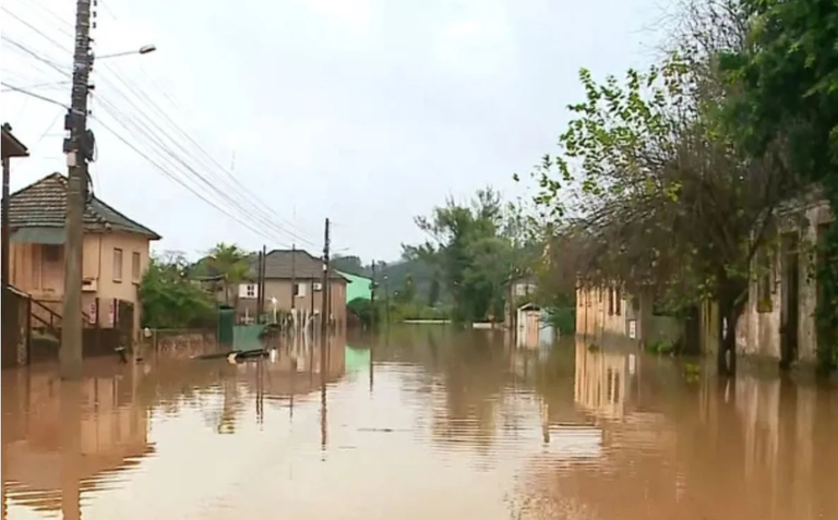 411d04c1-1c86-435d-9432-56a03f4e888b