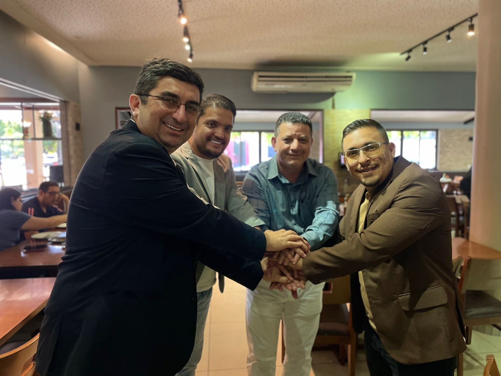 9eb69dae-e86b-42cc-ba78-d849e1abb80c