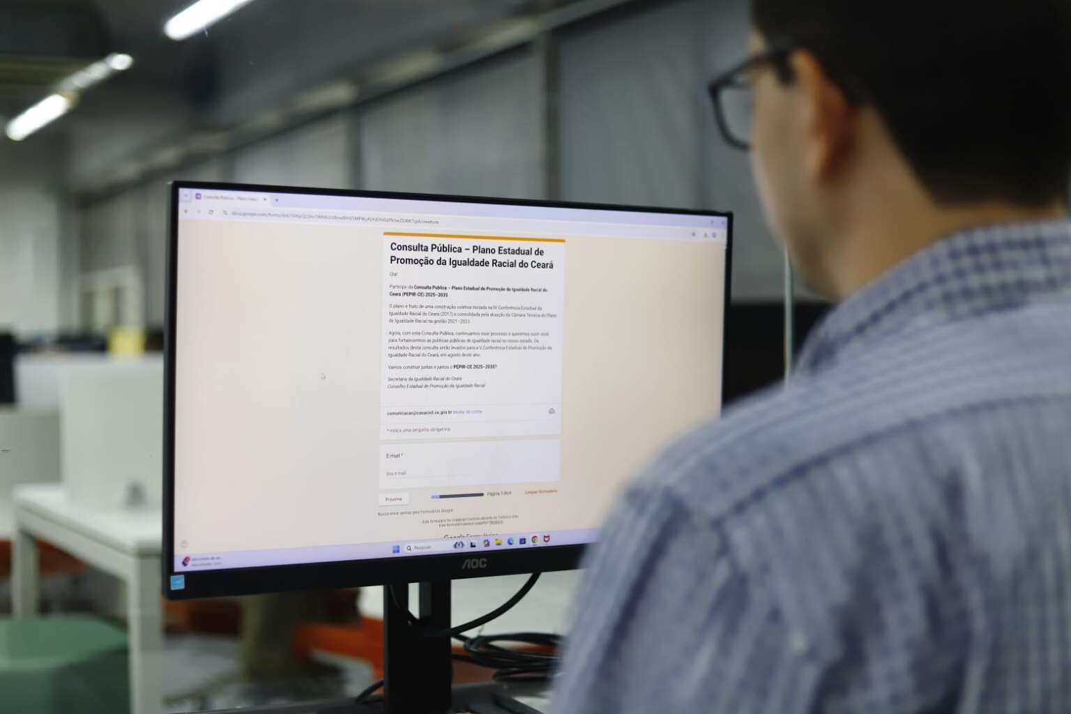 WhatsApp-Image-2025-04-25-at-09.32.28-1536x1024