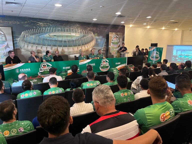 e66c7b08-c876-4024-b1d9-f59aa7d5cb7a