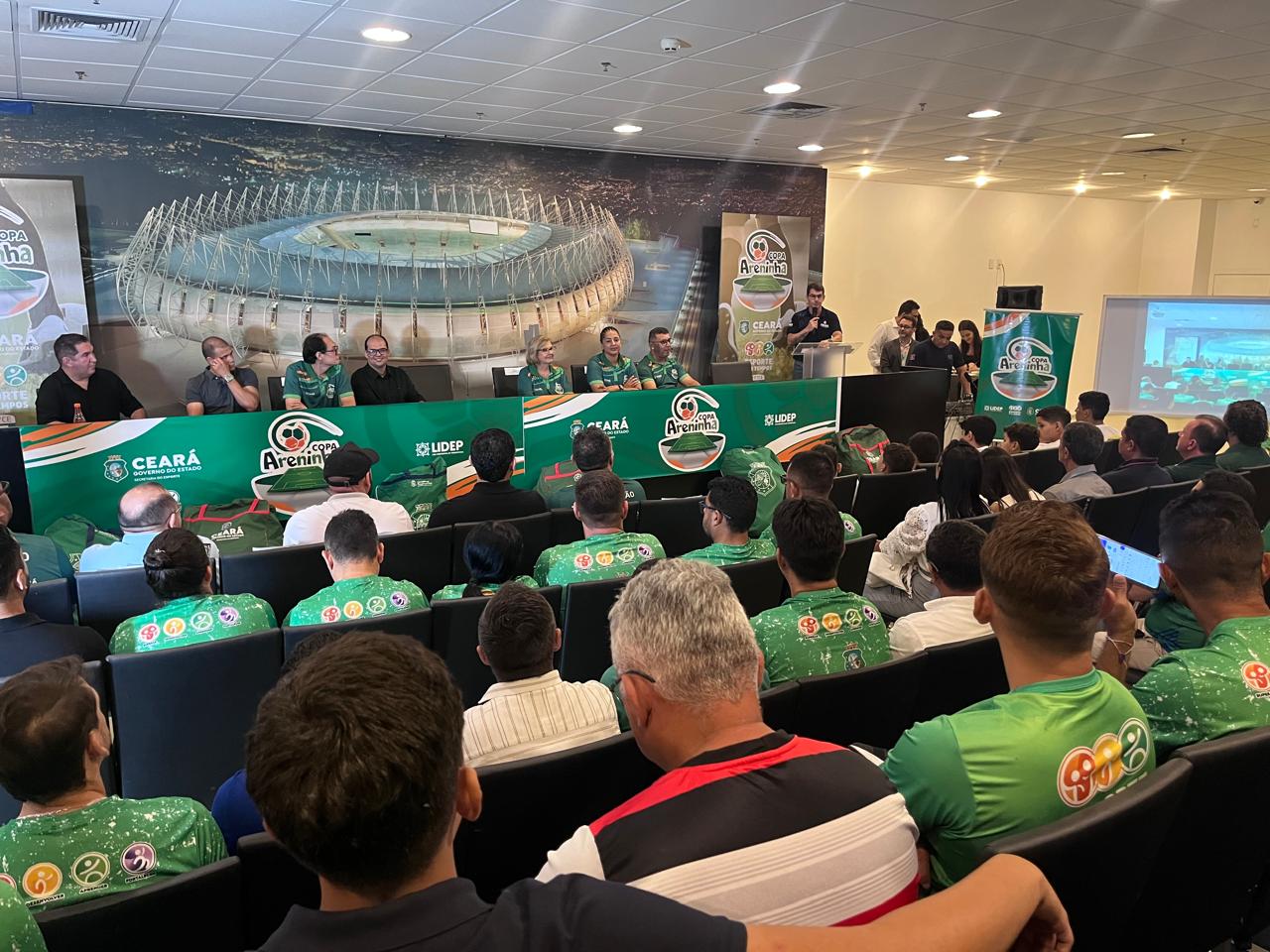 e66c7b08-c876-4024-b1d9-f59aa7d5cb7a