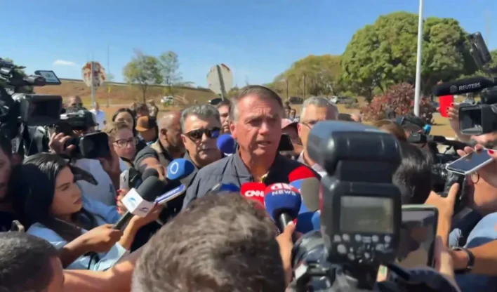 53a7a143-whatsapp-image-2025-07-18-at-10.58.45-708x416