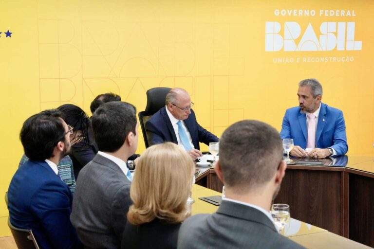 54686819303_93ade5fd5c_k-1536x1024