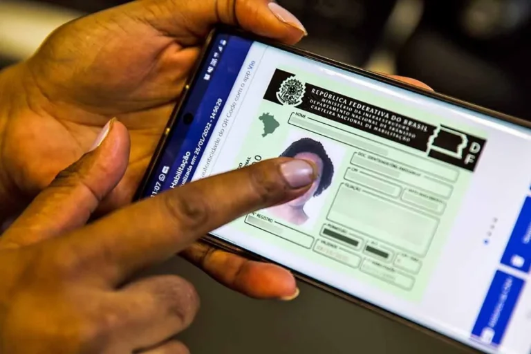 CNH-app-CDT-foto-agencia-brasil