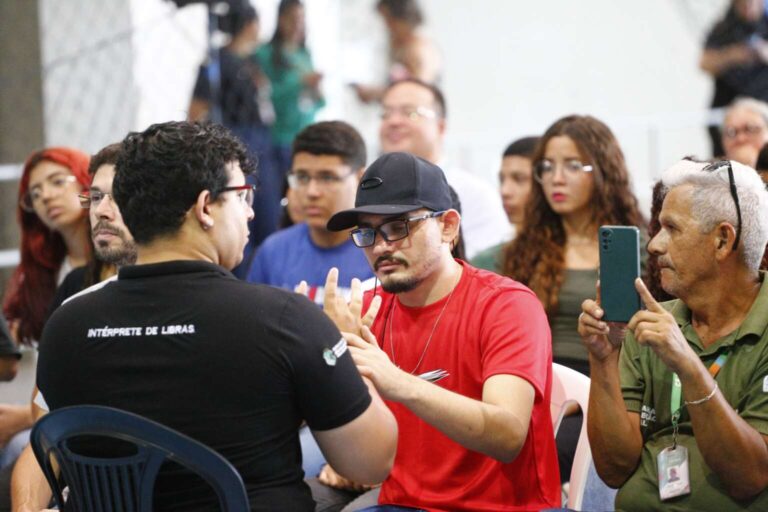 Foto_Tiago-Stille-1536x1024