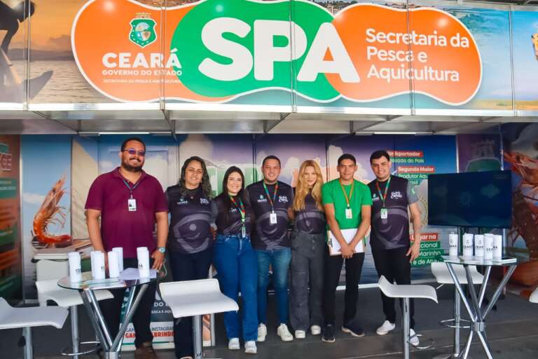 Imagem-do-WhatsApp-de-2025-07-14-as-16.31.20_acaf9c72-768x512-1