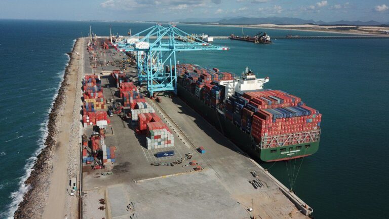 WhatsApp-Image-2025-07-09-at-10.31.50-1