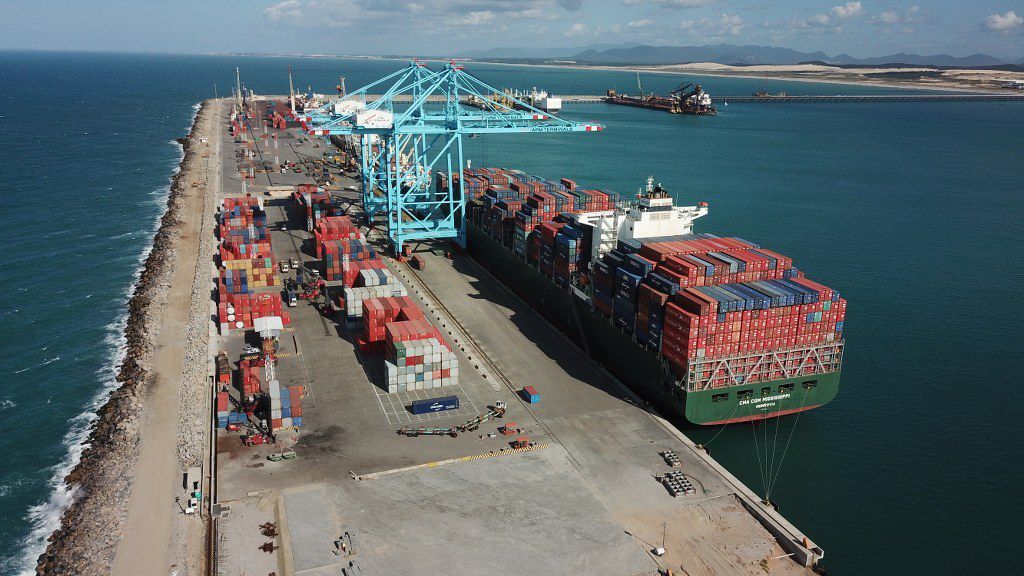 WhatsApp-Image-2025-07-09-at-10.31.50-1