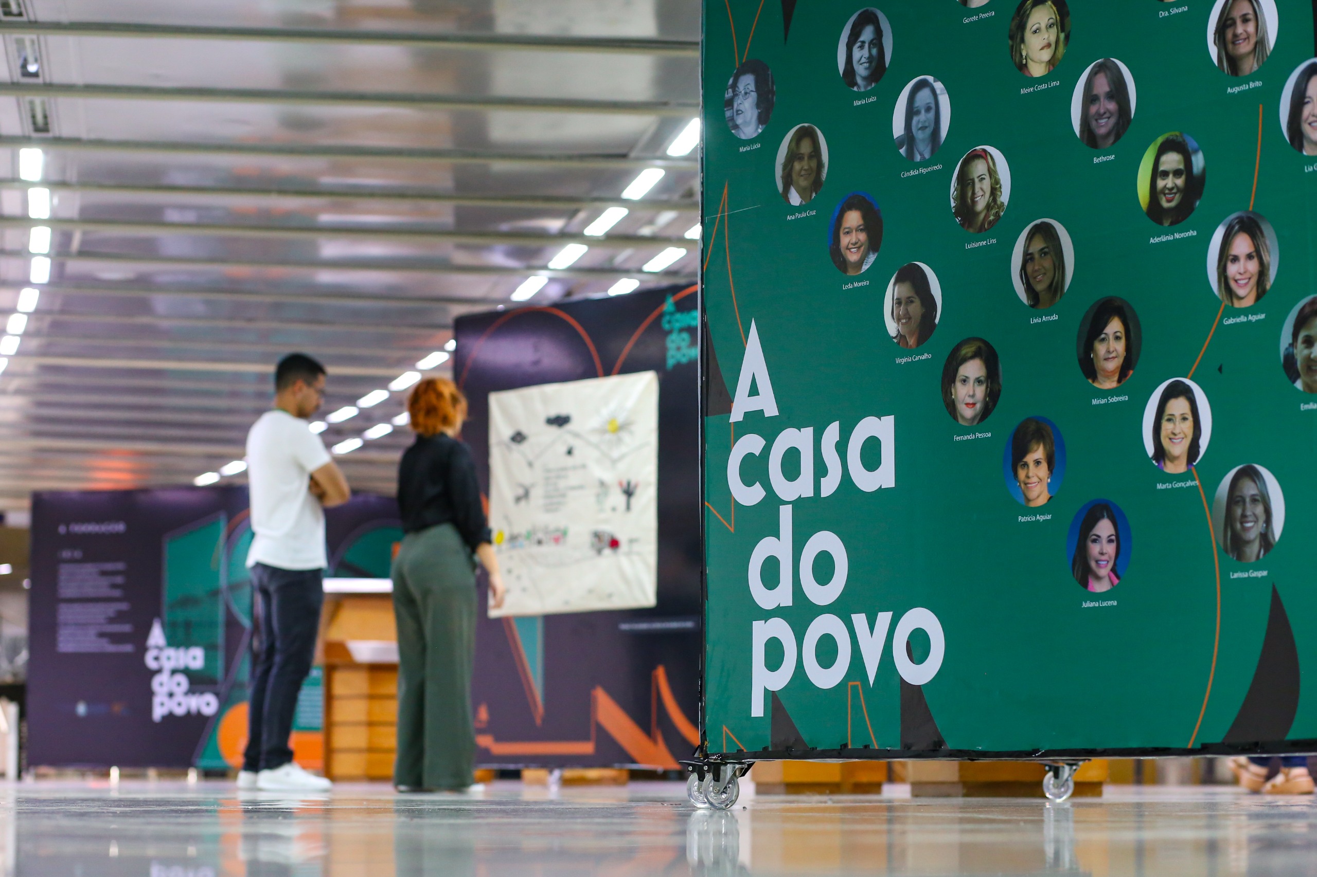 Xfm6S74WjTwjdUGwZzQUxqklSgrYUMuO2ZBD7qDF