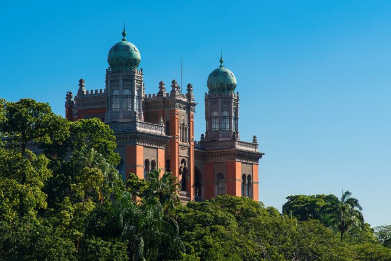 YKV9ZF8jvRpS4JYiQ98mwBIUSstgWiLU21EaS1JZ