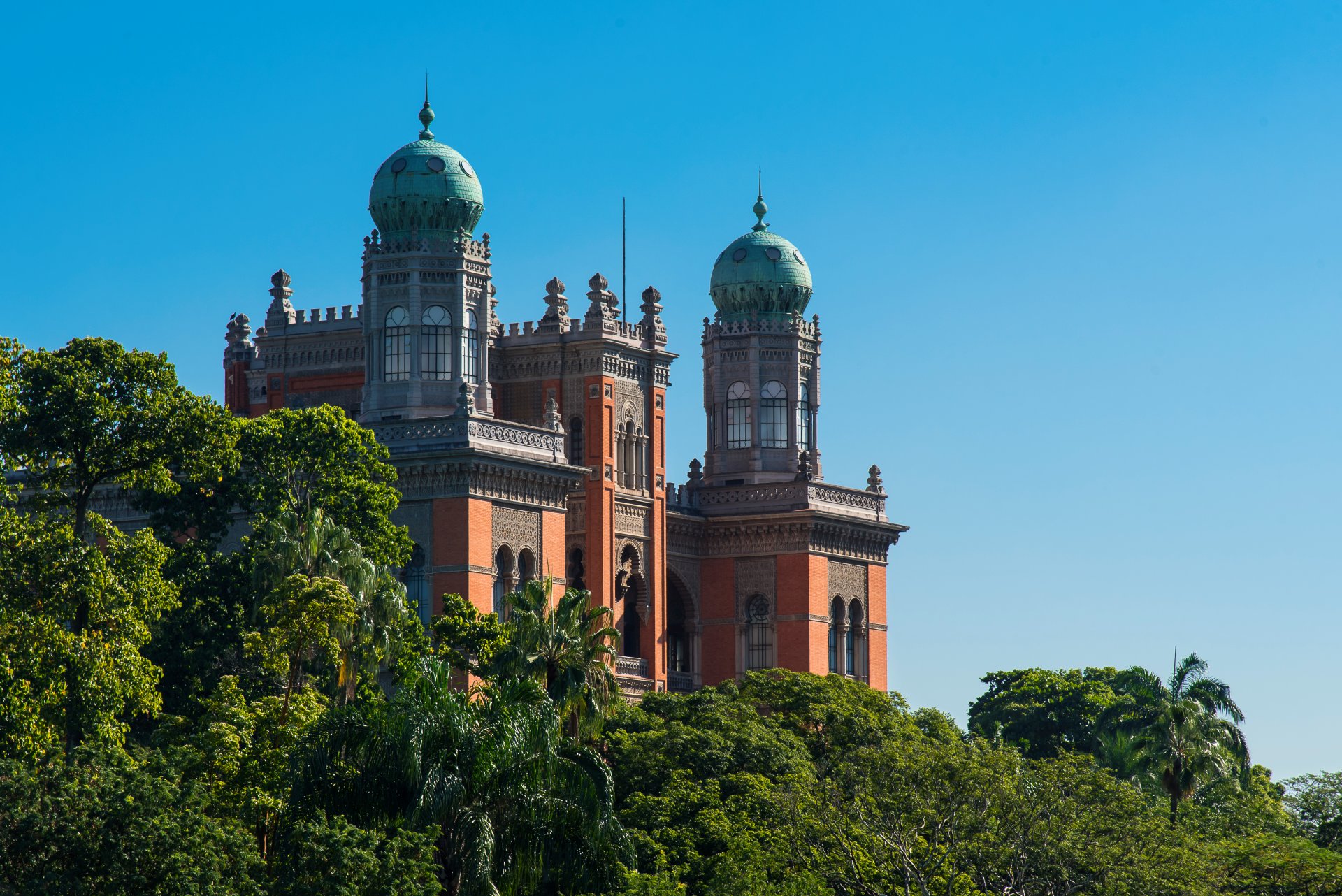 YKV9ZF8jvRpS4JYiQ98mwBIUSstgWiLU21EaS1JZ