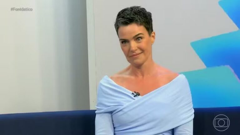 a6807fcd-d7b3-412b-b7ab-93e64c41a48b