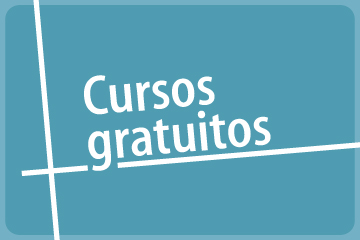 cursos-gratuitos