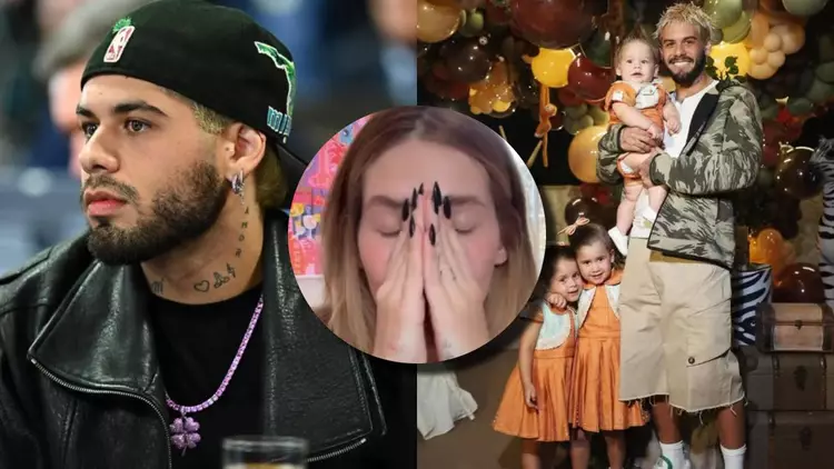 o-cantor-e-a-influenciadora-virginia-fonseca-estao-oficialmente-divorciados_1_114953