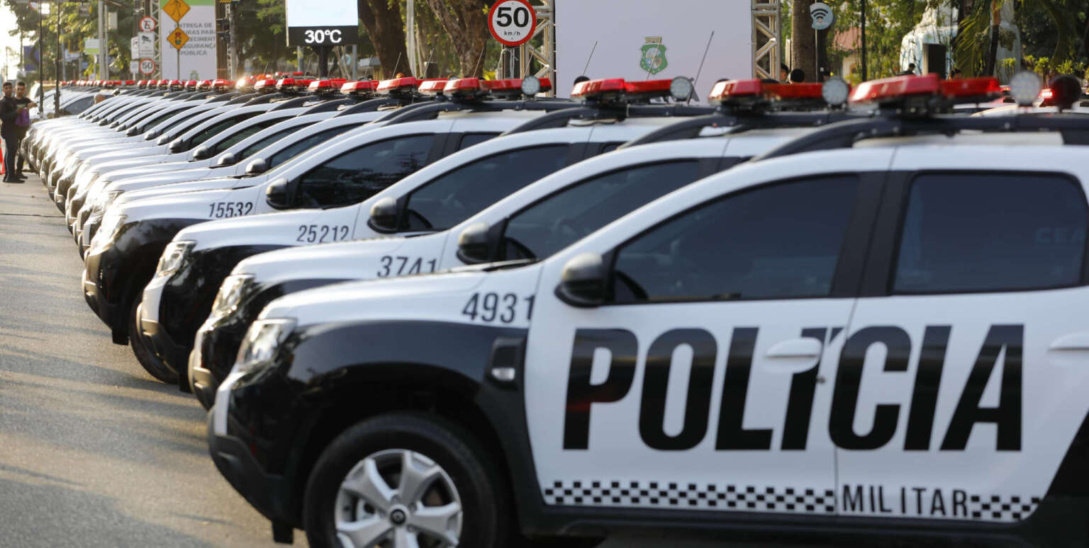 240816_ENTREGA_VIATURAS_FATIMA_HB_8004-scaled-e1755541831301-1536x774