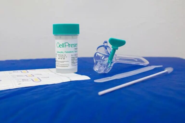 3fb24073-fbbd-4db4-8e63-5504b02053b1