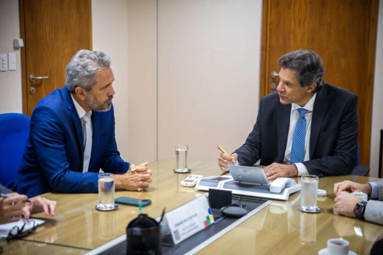 54693921715_9a9a41f510_k-1536x1024