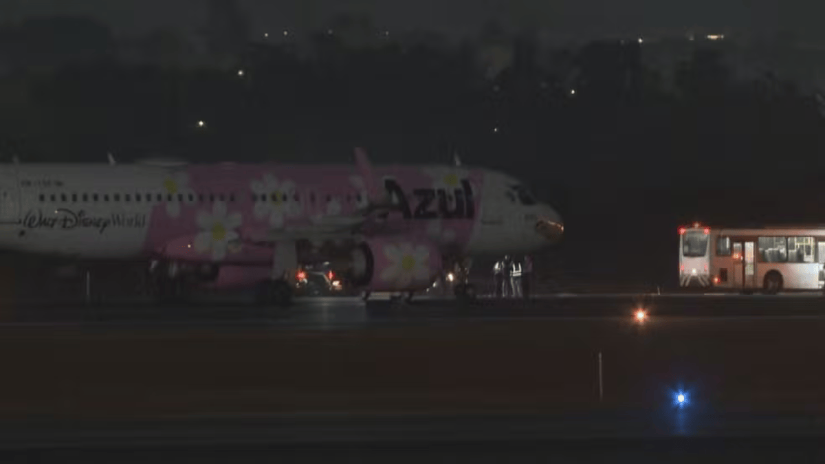 Aviao-faz-pouso-de-emergencia-em-Brasilia-por-suspeita-de-bomba-