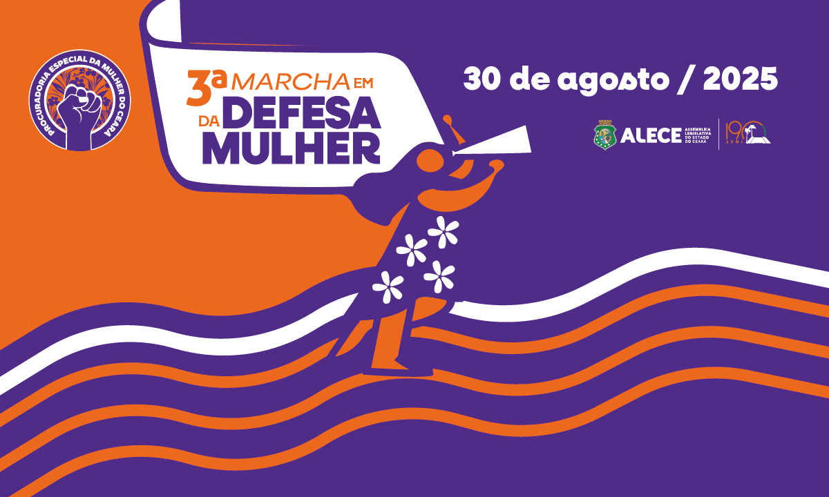 CdSsf0ntDm6xEcHDLwuAYjtgm1yoEKDkkYWPEiF3