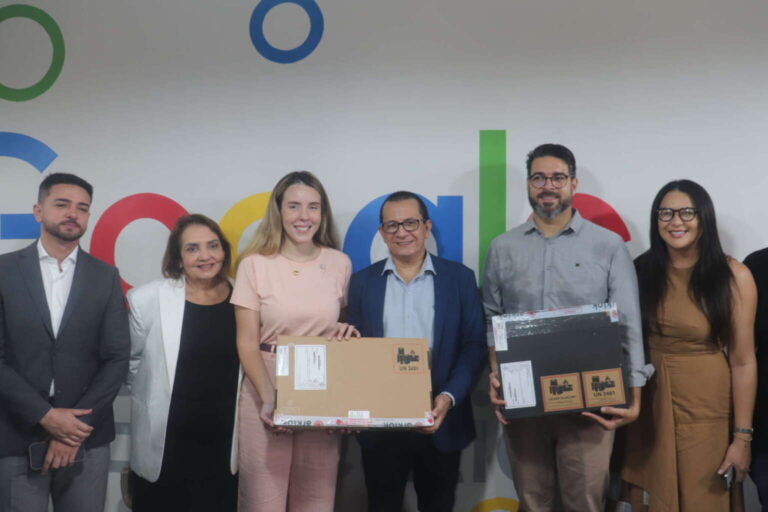 IMG_3708-2048x1365-1-1536x1024