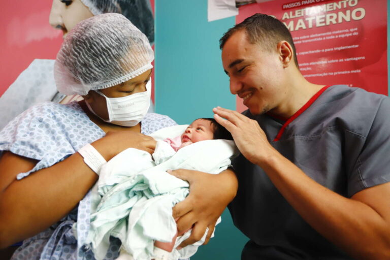 MG_7074-1-1536x1024 (1)