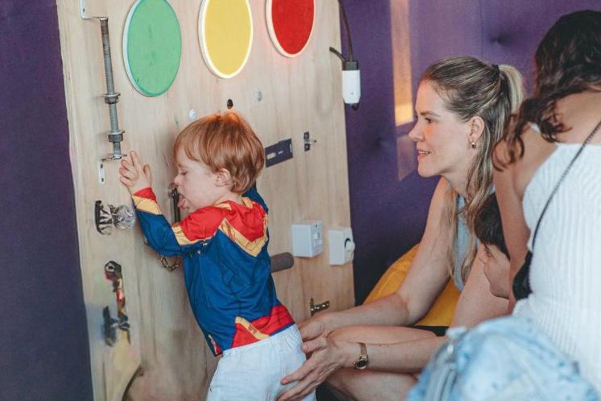 MODELO-FOTO-PORTAL-72