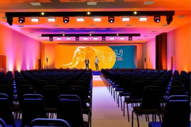 MODELO-FOTO-PORTAL-79