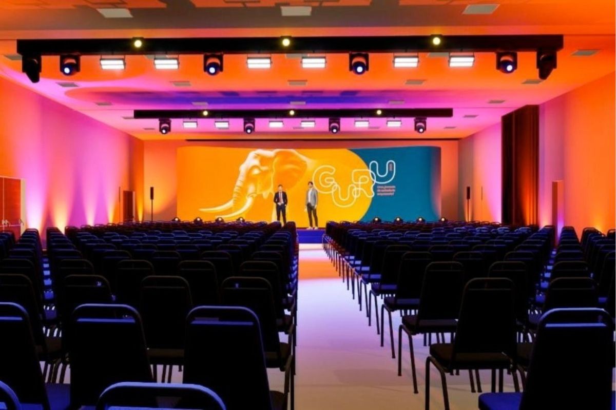 MODELO-FOTO-PORTAL-79