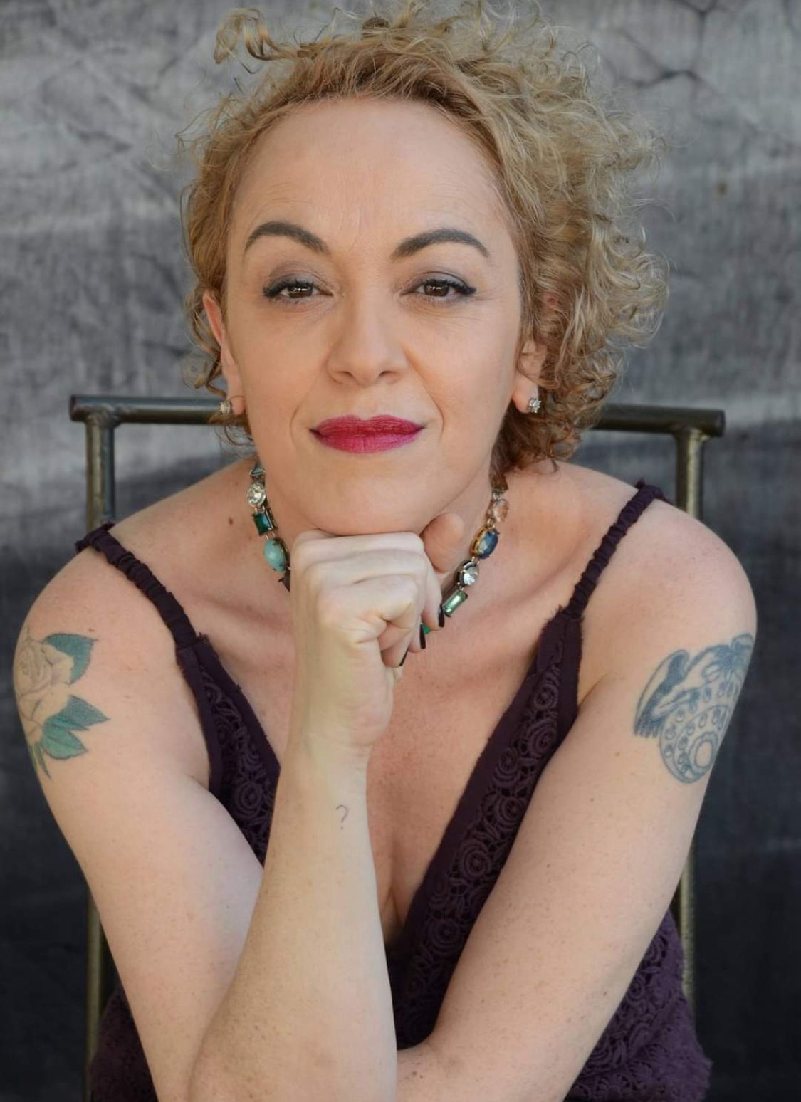 Marcia-Tiburi.-foto-Fernando-Rabelo