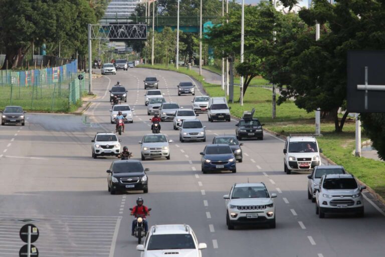 WhatsApp-Image-2025-08-04-at-11.02.55-1536x1023