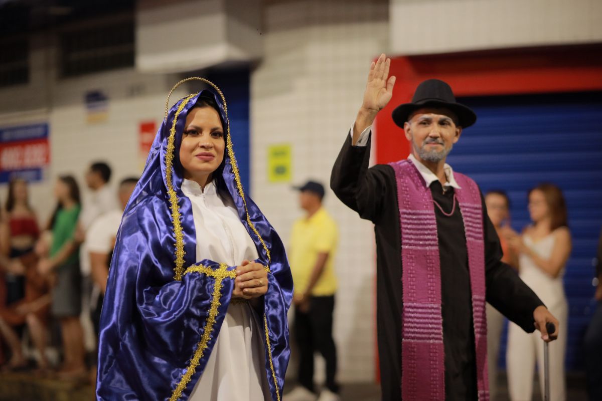 WhatsApp-Image-2025-08-25-at-15.44.41-1