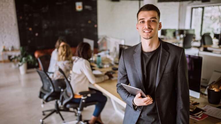 WhatsApp-Image-2025-08-27-at-08.22.39-768x432-1