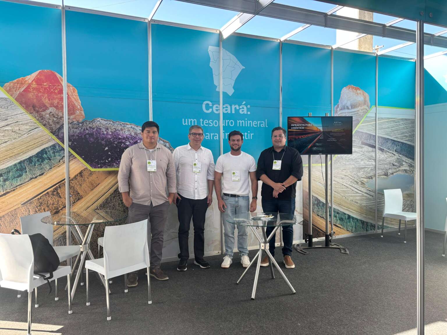 WhatsApp-Image-2025-08-27-at-09.08.09-1536x1152