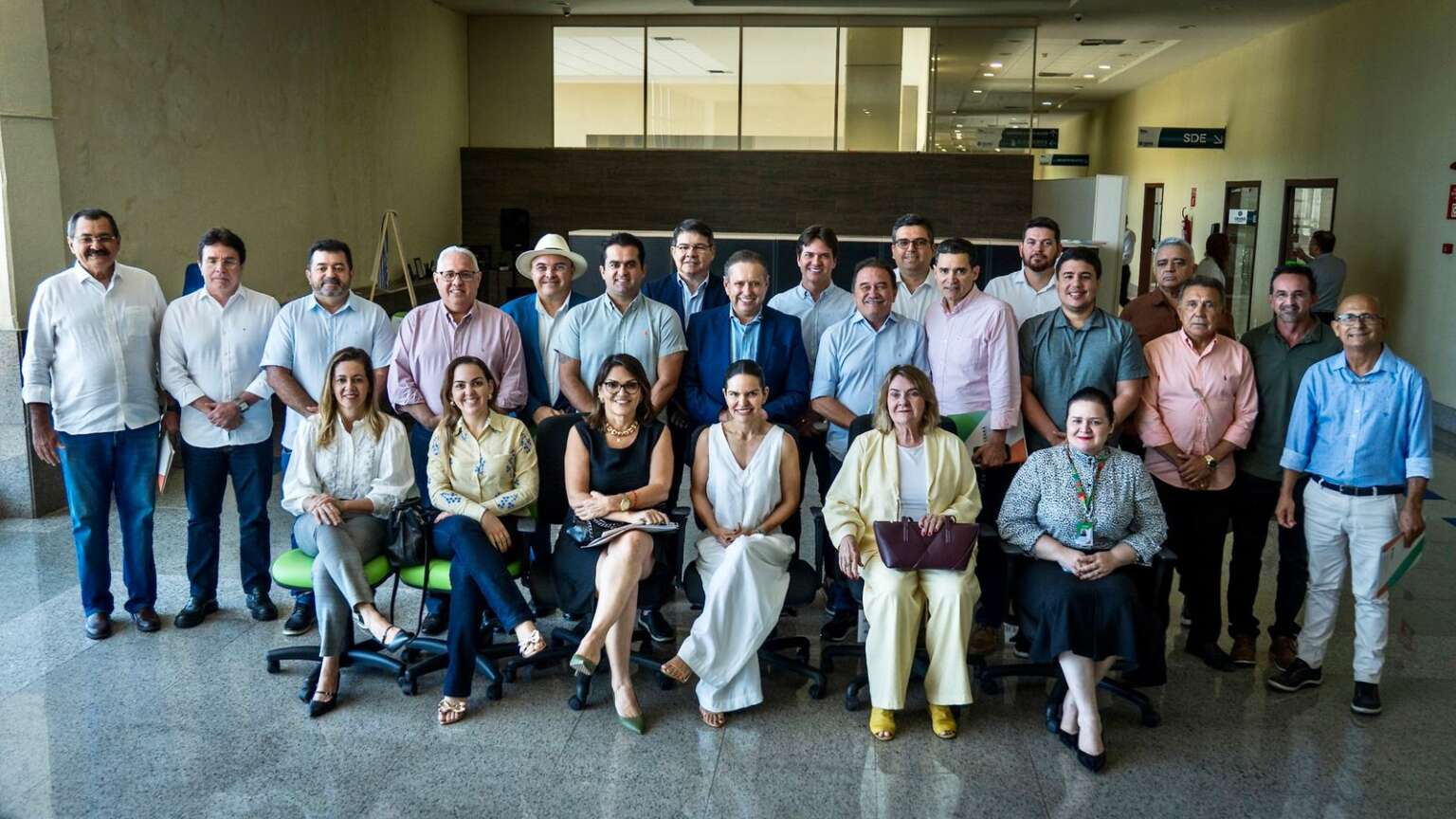 WhatsApp-Image-2025-08-27-at-09.16.35-1536x864