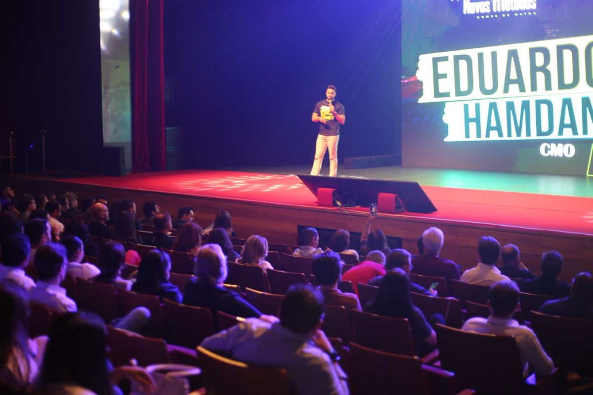 afp-20250821-723l3w8-v1-highres-egyptarchaeology