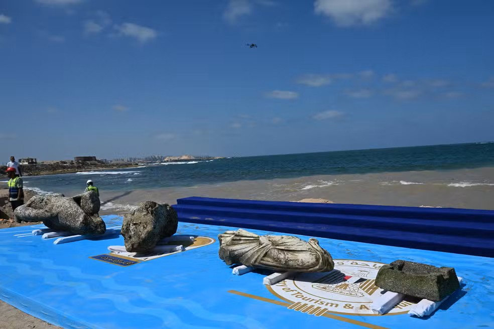 afp-20250821-723l3w8-v1-highres-egyptarchaeology