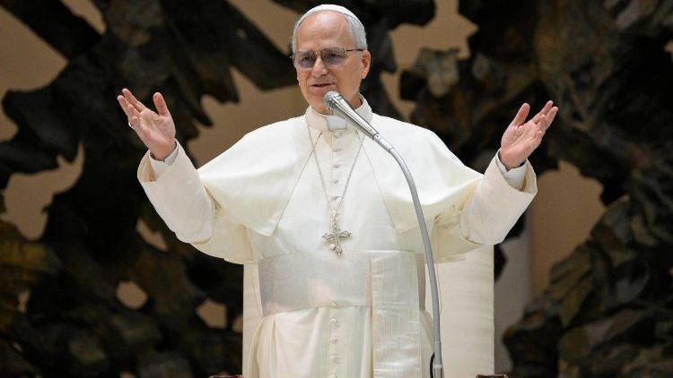 cq5dam.thumbnail.cropped.750.422