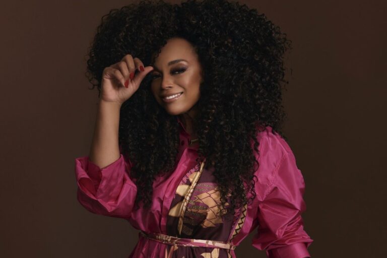 credito-Juliana-Helcer-1-2