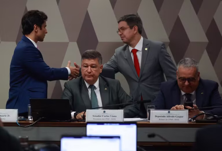 whatsapp-image-2025-08-26-at-13.53.14